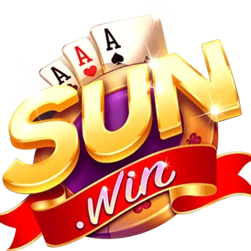sunwinis.net